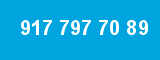 917 797 70 89
